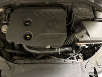 Volvo v60 1.6 d2 kinetic 114pk 2012 (origineel-nl) automaat, 24-xzl-6 - afbeelding 32 van  46