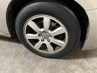 Volvo v60 1.6 d2 kinetic 114pk 2012 (origineel-nl) automaat, 24-xzl-6 - afbeelding 37 van  46