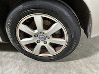 Volvo v60 1.6 d2 kinetic 114pk 2012 (origineel-nl) automaat, 24-xzl-6 - afbeelding 43 van  46