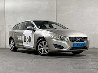 Volvo v60 1.6 d2 kinetic 114pk 2012 (origineel-nl) automaat, 24-xzl-6 - afbeelding 5 van  46