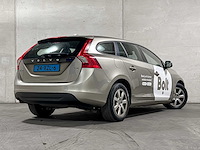 Volvo v60 1.6 d2 kinetic 114pk 2012 (origineel-nl) automaat, 24-xzl-6 - afbeelding 7 van  46