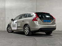 Volvo v60 1.6 d2 kinetic 114pk 2012 (origineel-nl) automaat, 24-xzl-6 - afbeelding 9 van  46