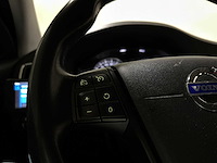 Volvo v60 1.6 d2 kinetic 114pk 2012 (origineel-nl) automaat, 24-xzl-6 - afbeelding 7 van  47