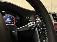 Volvo v60 1.6 d2 kinetic 114pk 2012 (origineel-nl) automaat, 24-xzl-6 - afbeelding 10 van  47
