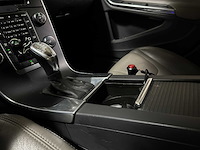 Volvo v60 1.6 d2 kinetic 114pk 2012 (origineel-nl) automaat, 24-xzl-6 - afbeelding 13 van  47