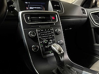 Volvo v60 1.6 d2 kinetic 114pk 2012 (origineel-nl) automaat, 24-xzl-6 - afbeelding 14 van  47