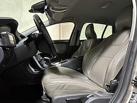 Volvo v60 1.6 d2 kinetic 114pk 2012 (origineel-nl) automaat, 24-xzl-6 - afbeelding 18 van  47