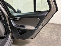 Volvo v60 1.6 d2 kinetic 114pk 2012 (origineel-nl) automaat, 24-xzl-6 - afbeelding 22 van  47