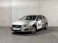 Volvo v60 1.6 d2 kinetic 114pk 2012 (origineel-nl) automaat, 24-xzl-6 - afbeelding 12 van  47