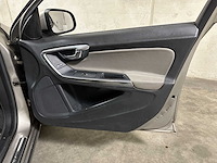 Volvo v60 1.6 d2 kinetic 114pk 2012 (origineel-nl) automaat, 24-xzl-6 - afbeelding 25 van  47