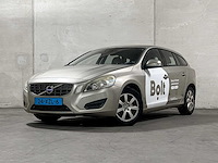 Volvo v60 1.6 d2 kinetic 114pk 2012 (origineel-nl) automaat, 24-xzl-6 - afbeelding 23 van  47