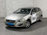 Volvo v60 1.6 d2 kinetic 114pk 2012 (origineel-nl) automaat, 24-xzl-6 - afbeelding 34 van  47