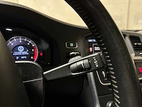 Volvo v60 1.6 d2 kinetic 114pk 2012 (origineel-nl) automaat, 24-xzl-6 - afbeelding 31 van  32
