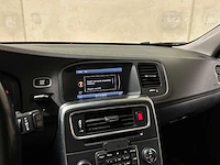 Volvo v60 1.6 d2 kinetic 114pk 2012 (origineel-nl) automaat, 24-xzl-6 - afbeelding 32 van  32