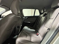 Volvo v60 1.6 d2 kinetic 114pk 2012 (origineel-nl) automaat, 24-xzl-6 - afbeelding 5 van  32