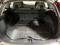 Volvo v60 1.6 d2 kinetic 114pk 2012 (origineel-nl) automaat, 24-xzl-6 - afbeelding 6 van  32