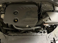 Volvo v60 1.6 d2 kinetic 114pk 2012 (origineel-nl) automaat, 24-xzl-6 - afbeelding 11 van  32