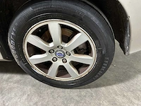 Volvo v60 1.6 d2 kinetic 114pk 2012 (origineel-nl) automaat, 24-xzl-6 - afbeelding 22 van  32