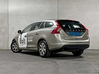 Volvo v60 1.6 d2 kinetic 114pk 2012 (origineel-nl) automaat, 24-xzl-6 - afbeelding 2 van  48