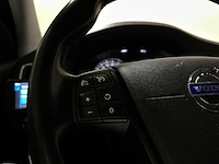 Volvo v60 1.6 d2 kinetic 114pk 2012 (origineel-nl) automaat, 24-xzl-6 - afbeelding 8 van  48