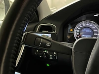 Volvo v60 1.6 d2 kinetic 114pk 2012 (origineel-nl) automaat, 24-xzl-6 - afbeelding 10 van  48