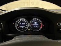 Volvo v60 1.6 d2 kinetic 114pk 2012 (origineel-nl) automaat, 24-xzl-6 - afbeelding 13 van  48