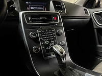 Volvo v60 1.6 d2 kinetic 114pk 2012 (origineel-nl) automaat, 24-xzl-6 - afbeelding 15 van  48