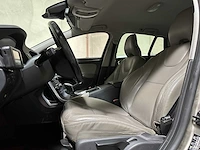 Volvo v60 1.6 d2 kinetic 114pk 2012 (origineel-nl) automaat, 24-xzl-6 - afbeelding 19 van  48