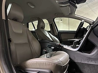 Volvo v60 1.6 d2 kinetic 114pk 2012 (origineel-nl) automaat, 24-xzl-6 - afbeelding 27 van  48