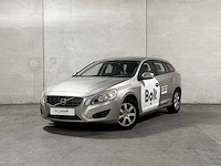 Volvo v60 1.6 d2 kinetic 114pk 2012 (origineel-nl) automaat, 24-xzl-6 - afbeelding 23 van  48