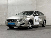 Volvo v60 1.6 d2 kinetic 114pk 2012 (origineel-nl) automaat, 24-xzl-6 - afbeelding 34 van  48