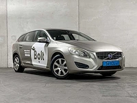 Volvo v60 1.6 d2 kinetic 114pk 2012 (origineel-nl) automaat, 24-xzl-6 - afbeelding 45 van  48
