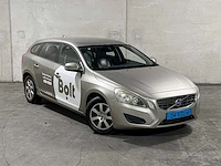Volvo v60 1.6 d2 kinetic 114pk 2012 (origineel-nl) automaat, 24-xzl-6 - afbeelding 46 van  48