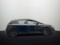 Volvo v60 1.6 d2 r-design 2013 - afbeelding 2 van  18