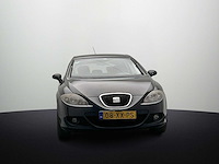 Volvo v60 1.6 d2 r-design 2013 - afbeelding 4 van  18