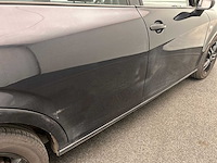 Volvo v60 1.6 d2 r-design 2013 - afbeelding 10 van  18