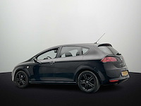 Volvo v60 1.6 d2 r-design 2013 - afbeelding 15 van  18