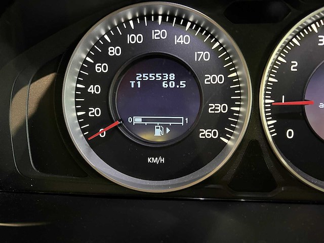 Volvo v60 1.6 t3 kinetic, 26-sfj-6 - afbeelding 11 van  25