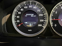 Volvo v60 1.6 t3 kinetic, 26-sfj-6 - afbeelding 11 van  25