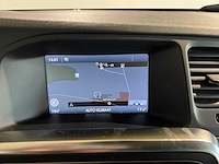 Volvo v60 1.6 t3 kinetic, 26-sfj-6 - afbeelding 12 van  25