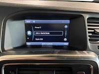 Volvo v60 1.6 t3 kinetic, 26-sfj-6 - afbeelding 13 van  25