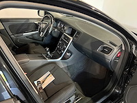 Volvo v60 1.6 t3 kinetic, 26-sfj-6 - afbeelding 14 van  25