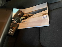 Volvo v60 1.6 t3 kinetic, 26-sfj-6 - afbeelding 16 van  25