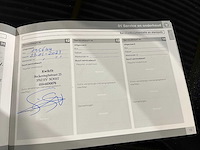 Volvo v60 1.6 t3 kinetic, 26-sfj-6 - afbeelding 17 van  25