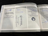 Volvo v60 1.6 t3 kinetic, 26-sfj-6 - afbeelding 18 van  25