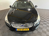 Volvo v60 1.6 t3 kinetic, 26-sfj-6 - afbeelding 8 van  25