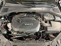 Volvo v60 1.6 t3 kinetic, 26-sfj-6 - afbeelding 25 van  25