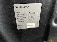 Volvo v60 1.6 t3 kinetic, 26-sfj-6 - afbeelding 9 van  25