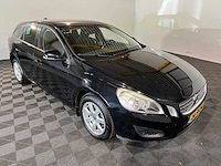 Volvo v60 1.6 t3 kinetic, 26-sfj-6 - afbeelding 4 van  25