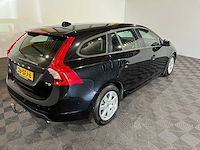 Volvo v60 1.6 t3 kinetic, 26-sfj-6 - afbeelding 10 van  25